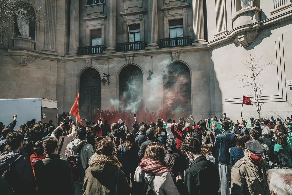 Comment ça marche vraiment ? Le process pas à pas