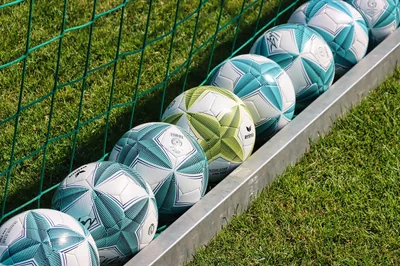 Formation CFConcept : quelles certifications choisir en 2026 ?