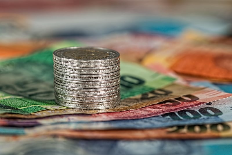 Découvrez les avantages de l'épargne salariale La Poste en 2026 !
