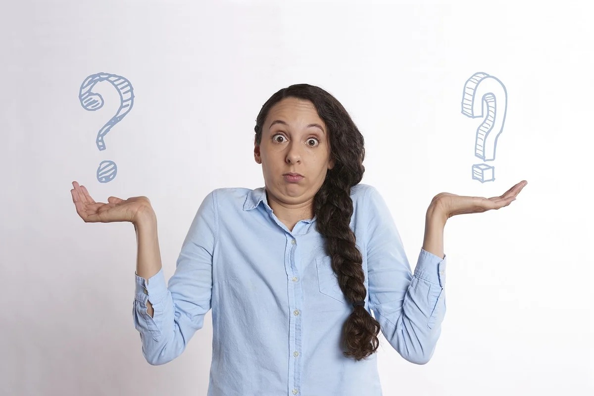 Comparatif des familles de certifications les plus porteuses