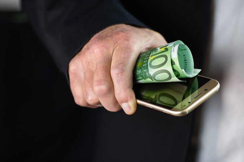 Comment accéder facilement à mon compte en ligne Crédit Agricole 22 en 2026