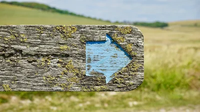 Panneaux directionnels entreprise région nantaise : guide complet 2026