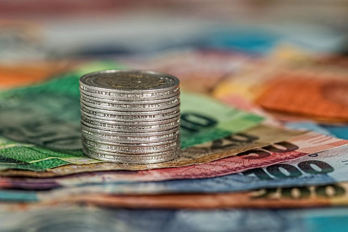 Les frais bancaires associés : ce que j’ai appris à mes dépens