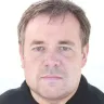 Benjamin Gauthier